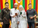 martunis-dan-sri-wahyuni-langsungkan-akad-nikah-pada-selasa-3232020.jpg