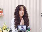 marty-friedman.jpg