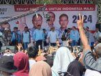 maruarar-dan-prabowo-di-majalengka.jpg