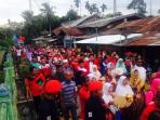maruarar-di-riau_20151204_103522.jpg