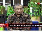 maruarar-siaahan-mantan-hakim-mahkamah-konstitusi.jpg