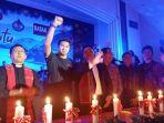 maruarar-sirait-dalam-acara-natal-batak-bersatu-2019.jpg