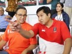 maruarar-sirait-dan-anies_20180219_090410.jpg