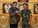 maruarar-sirait-dan-panglima-tni.jpg
