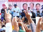maruarar-sirait-eks-bupati-subang-ruhimat-atau-kang-jimat-prabowo-joget-saat-kampanye-di-subang.jpg