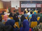 maruarar-sirait195_20160519_154205.jpg