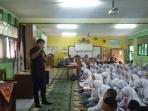maruarar-sirait21_20161021_190333.jpg