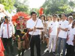 maruarar-sirait30_20160530_103514.jpg