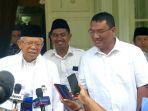 maruf-amin-asa-dss.jpg