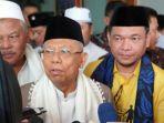 maruf-amin-bandung.jpg