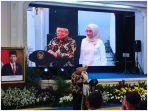 maruf-amin-berikan-sambutan.jpg