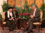 maruf-amin-bertemu-masyarakat-indonesia-di-singapura_20181018_085634.jpg