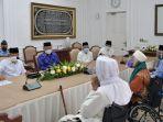 maruf-amin-bertemu-tokoh-nu.jpg