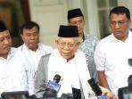 maruf-amin-bertolak-ke-banten.jpg