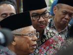 maruf-amin-buka-rakernas-bkkbn.jpg
