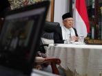 maruf-amin-dalam-konferensi.jpg