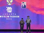 maruf-amin-dalam-perhelatan-jakarta-muslim-fashion-week-jmfw-2023.jpg