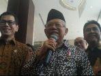 maruf-amin-dalam-survei-indo-barometer.jpg