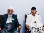 maruf-amin-dan-abuya.jpg