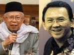 maruf-amin-dan-basuki-tjahaja-purnama-ahok.jpg
