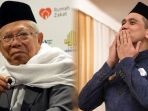 maruf-amin-dan-chico-hakim_20180928_145900.jpg