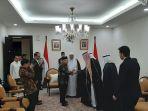 maruf-amin-dan-liga-islam-dunia.jpg