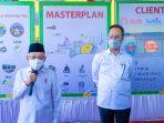 maruf-amin-dan-menperin-agus-gumiwang.jpg