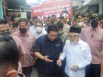 maruf-amin-dan-menteri-bumn-dalam-kunjungan-ke-pengungsian-korban-kebakaran-plumpang.jpg
