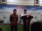 maruf-amin-dan-muhadjir-nih2_20170619_145901.jpg