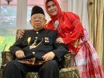 maruf-amin-dan-putrinya-siti-nur-azizah.jpg