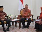 maruf-amin-dan-rektor-uin.jpg