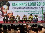 maruf-amin-di-acara-ldnu.jpg