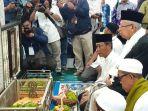 maruf-amin-di-banjar.jpg