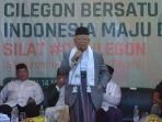 maruf-amin-di-cilegon-soal-cawapres-jokowi.jpg