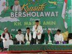 maruf-amin-di-demak.jpg