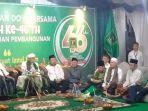 maruf-amin-di-harlah-ke-46-ppp.jpg