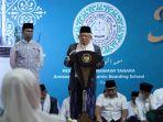 maruf-amin-di-haul-ke-130-syekh-nawawi-al-bantani.jpg