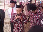 maruf-amin-di-kabupaten-banyuasin.jpg