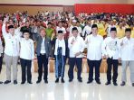 maruf-amin-di-kalimantan-tengah_20181023_173114.jpg