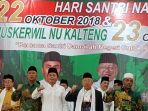 maruf-amin-di-kaltengjpg_20181023_125950.jpg
