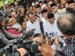 maruf-amin-di-mlangi.jpg