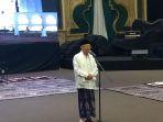 maruf-amin-di-rumah-oso.jpg