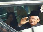 maruf-amin-di-rumah-situbondo-6.jpg