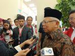 maruf-amin-di-seminar.jpg