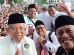 maruf-amin-di-tangerang.jpg