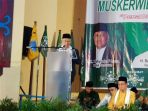 maruf-amin-disambut-meriah-di-palangkaraya_20181023_110854.jpg
