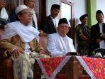 maruf-amin-duduk.jpg