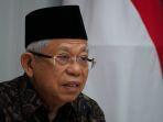 maruf-amin-halal-nih3.jpg