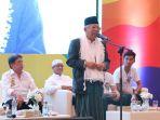 maruf-amin-infrastruktur.jpg
