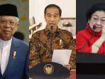 maruf-amin-jokowi-megawati-21122020.jpg